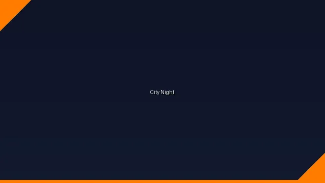 城市夜景主题赛 - 我的私人女教师在线观看 视频创作挑战